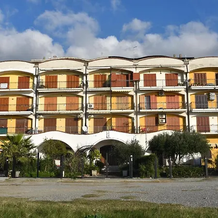 Alba Chiara פאולה