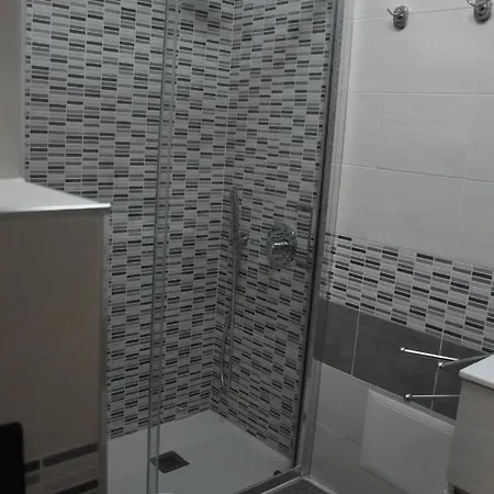 Alba Chiara לינה וארוחת בוקר