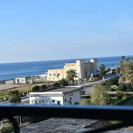 Alba Chiara Bed & Breakfast