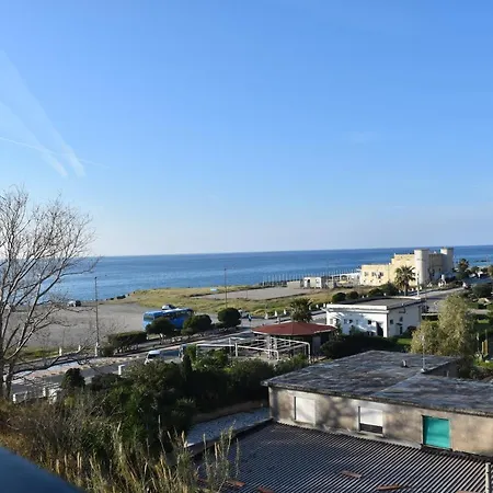 Alba Chiara Bed & Breakfast 3*