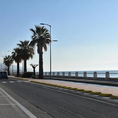 Alba Chiara Bed & Breakfast 3*