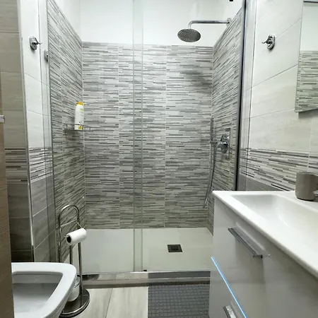 Alba Chiara Bed & Breakfast 3*