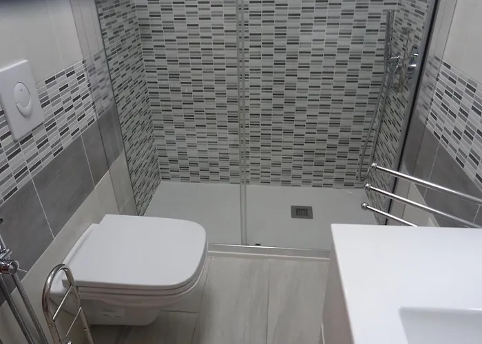 Bed & Breakfast Alba Chiara