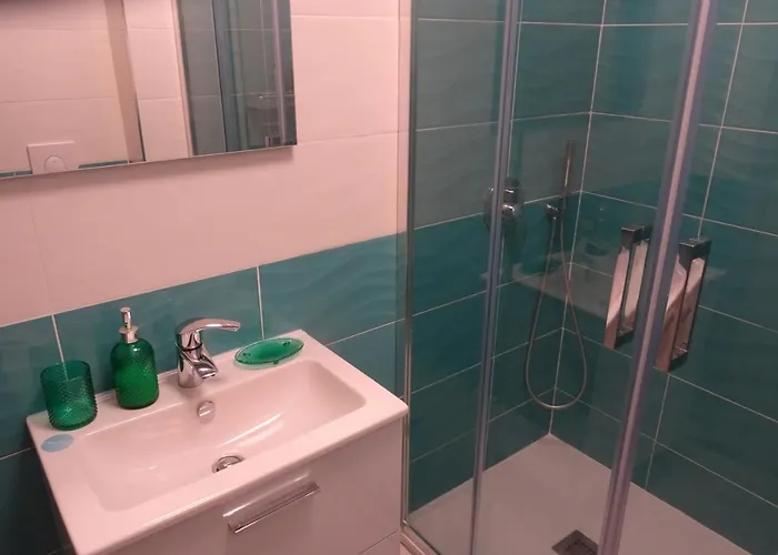 Alba Chiara 3* Paola