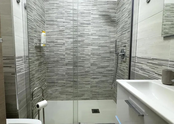 Alba Chiara Alojamento de Acomodação e Pequeno-almoço 3*